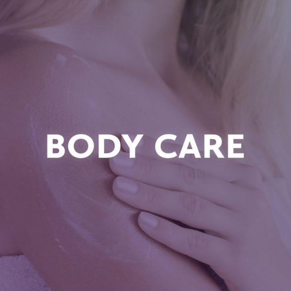 Body Care