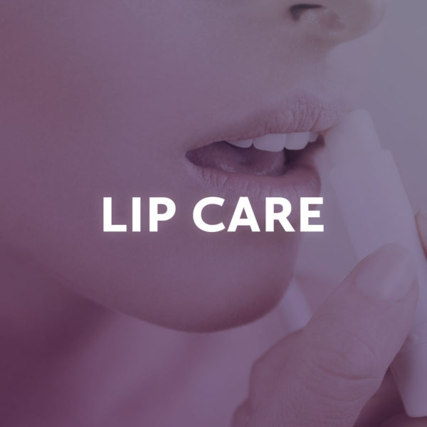 Lip Care
