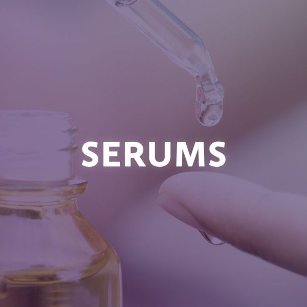 Serums