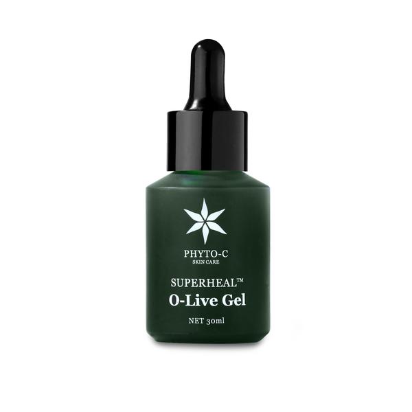 Phyto-C SuperHeal O-Live Gel – Zen Zone Spa