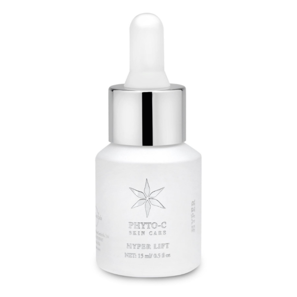 Phyto-C HYPER-Lift