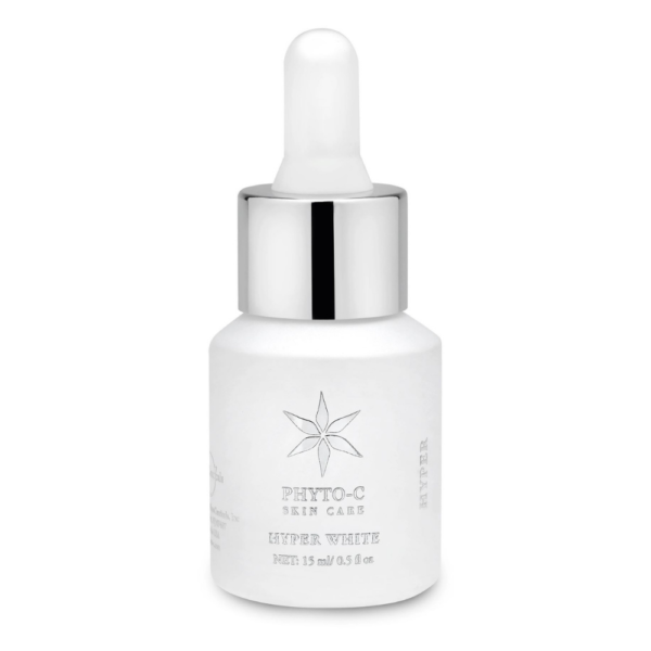 Phyto-C HYPER-White