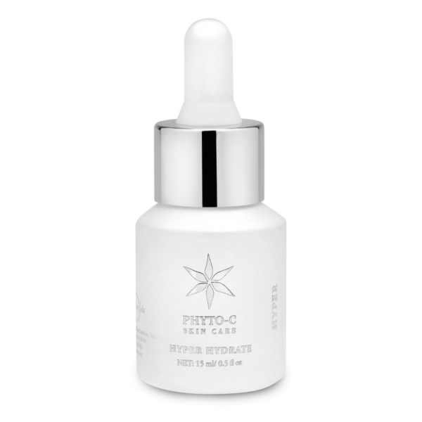 Phyto-C HYPER-Hydrate