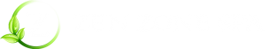 zen-zone-spa_logo-light_800